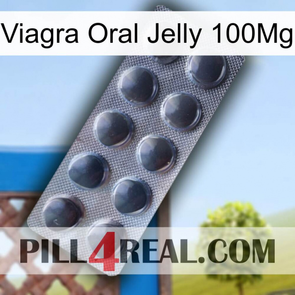 Viagra Oral Jelly 100Mg 30.jpg
